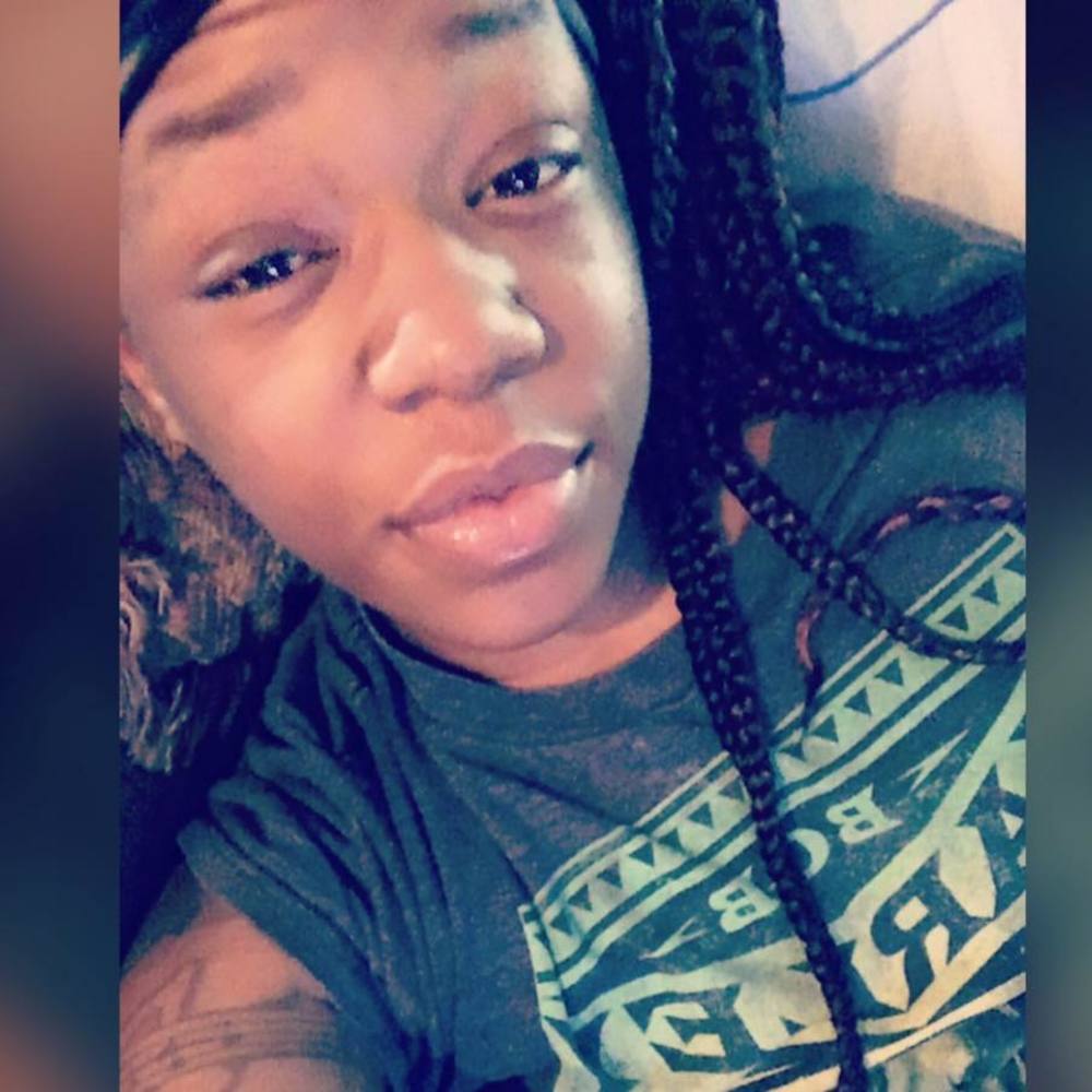 Meet your Posher, Kaii